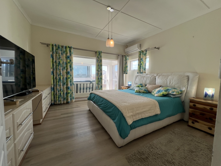 5 Bedroom Property for Sale in Ferreira Town Eastern Cape